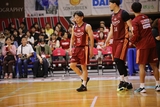 2026/09/27 対福島ファイヤーボンズ  - 2