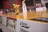 2026/09/27 対福島ファイヤーボンズ シカッチェ - 3