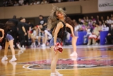 2026/09/27 対福島ファイヤーボンズ バンビーナス Yuki - 1