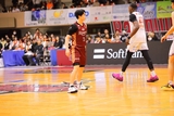 2026/10/14 対新潟アルビレックスBB #3 元澤誠