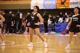 2026/2/15 対鹿児島レブナイズ戦 バンビーナス Ai