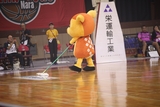2026/09/27 対福島ファイヤーボンズ シカッチェ - 2