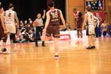 2026/2/14 対鹿児島レブナイズ戦 #88 中谷衿夢 - 3