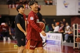 2026/09/27 対福島ファイヤーボンズ #35 鈴木達也 - 2