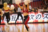 2026/09/27 対福島ファイヤーボンズ バンビーナス Kirara - 3