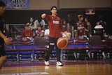 2026/09/27 対福島ファイヤーボンズ #3 元澤誠