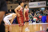 2025/10/11 対神戸ストークス戦 #0 小林遥太 - 2