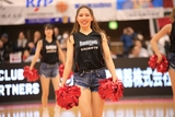 2026/2/14 対鹿児島レブナイズ戦 バンビーナス Asami - 3