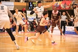 2026/2/14 対鹿児島レブナイズ戦 #88 中谷衿夢 - 1