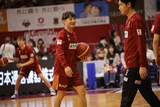 2026/09/27 対福島ファイヤーボンズ #35 鈴木達也 - 3