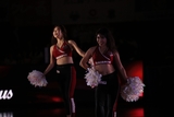 2026/09/27 対福島ファイヤーボンズ バンビーナス Kirara - 2