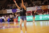  2026/09/27 対福島ファイヤーボンズ バンビーナス Yuki - 2