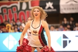 2026/2/14 対鹿児島レブナイズ戦 バンビーナス Asuka - 1