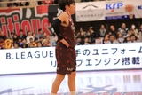 2026/2/14 対鹿児島レブナイズ戦 #18 相馬卓弥 - 1