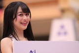 2026/2/14 対鹿児島レブナイズ戦 バンビーナス Komachi - 2