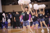 2026/09/27 対福島ファイヤーボンズ バンビーナス Komachi - 1
