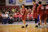 2026/09/27 対福島ファイヤーボンズ  - 1