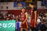 2026/09/27 対福島ファイヤーボンズ  - 5