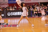 2026/10/18 対ベルテックス静岡 バンビーナス Komachi - 3